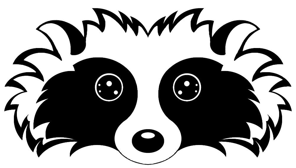 michal juriusz pierog jenot logo